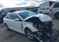 5NPE34AF0JH707157: 44060330