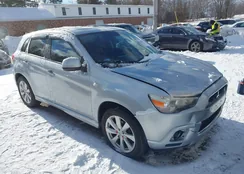 JA4AR4AU6CZ010156: 44060334