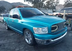 1D7HA18228J163076: 44060342