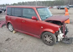 JTLKT324264074009: 44060344