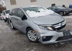 5FNRL6H2XKB018730: 44060360