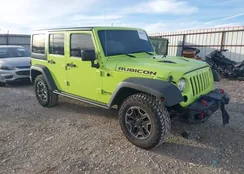 1C4HJWFG0HL528381: 44060367