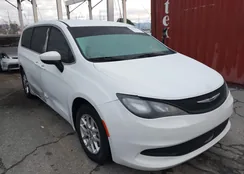 2C4RC1CG4NR218744: 44060372