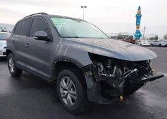 WVGAV7AX6GW597796: 44060396