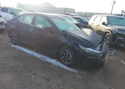 3N1AB8CV0SY251505: 44060405