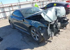 1FA6P8AM7F5342097: 44060411