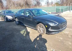 5NPEG4JAXLH027164: 44060421