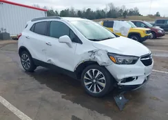 KL4CJASBXMB313222: 44060428