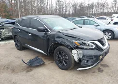 5N1AZ2MH2JN146907: 44060438