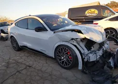 3FMTK4SX1MME04108: 44060451