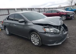 3N1AB7APXGY212281: 44060460