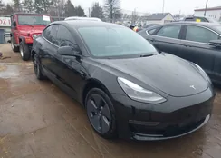 5YJ3E1EA3PF678078: 44060461