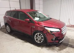 1FMCU0GD4KUA95874: 44060462