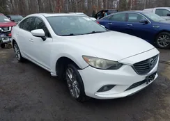 JM1GJ1W55E1103971: 44060471