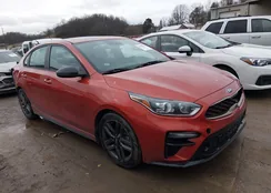 3KPF34AD7ME326899: 44060483