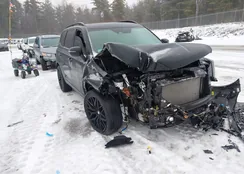 5XYP5DGC4SG605174: 44060513