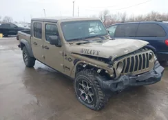 1C6HJTAG8LL164166: 44060520