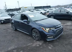 JTDS4MCE6MJ072459: 44060566