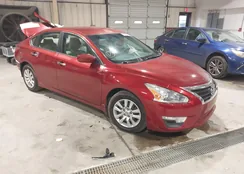 1N4AL3AP9FC263626: 44060580