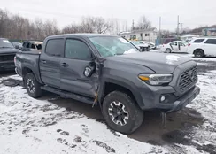 3TYCZ5AN5NT084688: 44060587