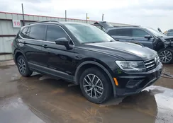 3VV2B7AX9LM108692: 44060602