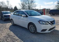 3N1AB7AP0JL637836: 44060615