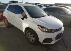 KL7CJKSB0LB083178: 44061624