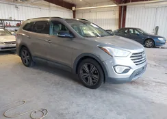 KM8SRDHF3DU010126: 44061644