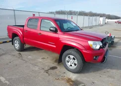 3TMLU4EN9FM203729: 44061652