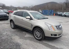 3GYFNCE3XES596115: 44061660