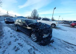 WDDHH8HB5BA392850: 44061664