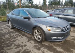 1VWCM7A38CC010956: 44061666