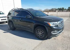 1GKKNMLS1HZ161337: 44061668