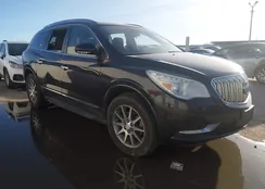 5GAKRCKD4DJ159198: 44061680