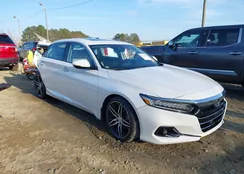 1HGCV2F95MA029964: 44061688