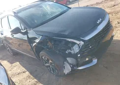 KNDPVCDG3S7212605: 44061690