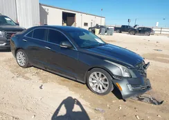 1G6AC5SS5J0169930: 44061699