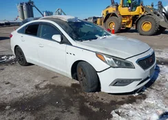 5NPE24AF0FH014082: 44061703