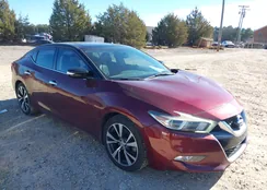 1N4AA6AP6HC403836: 44061705