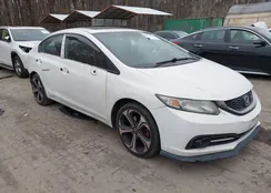 2HGFB6E52EH702756: 44061709