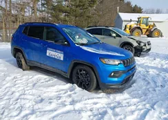 3C4NJDBN0ST528422: 44061744