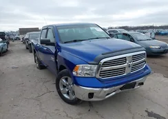 1C6RR7LT4FS519293: 44061753