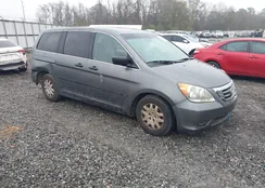 5FNRL38288B092641: 44061807