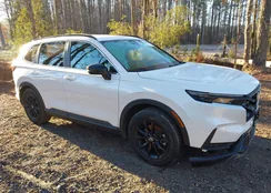 5J6RS5H86SL007927: 44061828