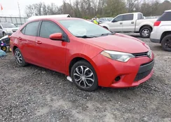 5YFBURHE6GP545489: 44061833