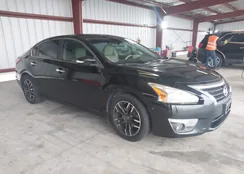 1N4AL3AP4DN513730: 44061859