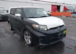 JTLZE4FE6C1146327: 44061865