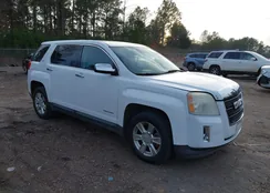 2GKALMEK6C6282769: 44061877