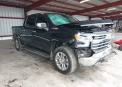 1GCUDGE87RZ397440: 44061891