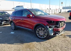 2LMPJ6LR2HBL30239: 44061896